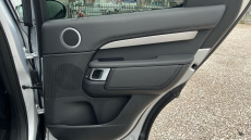 Land Rover Discovery 3.0 D250 R-Dynamic S 5dr Auto Diesel Station Wagon